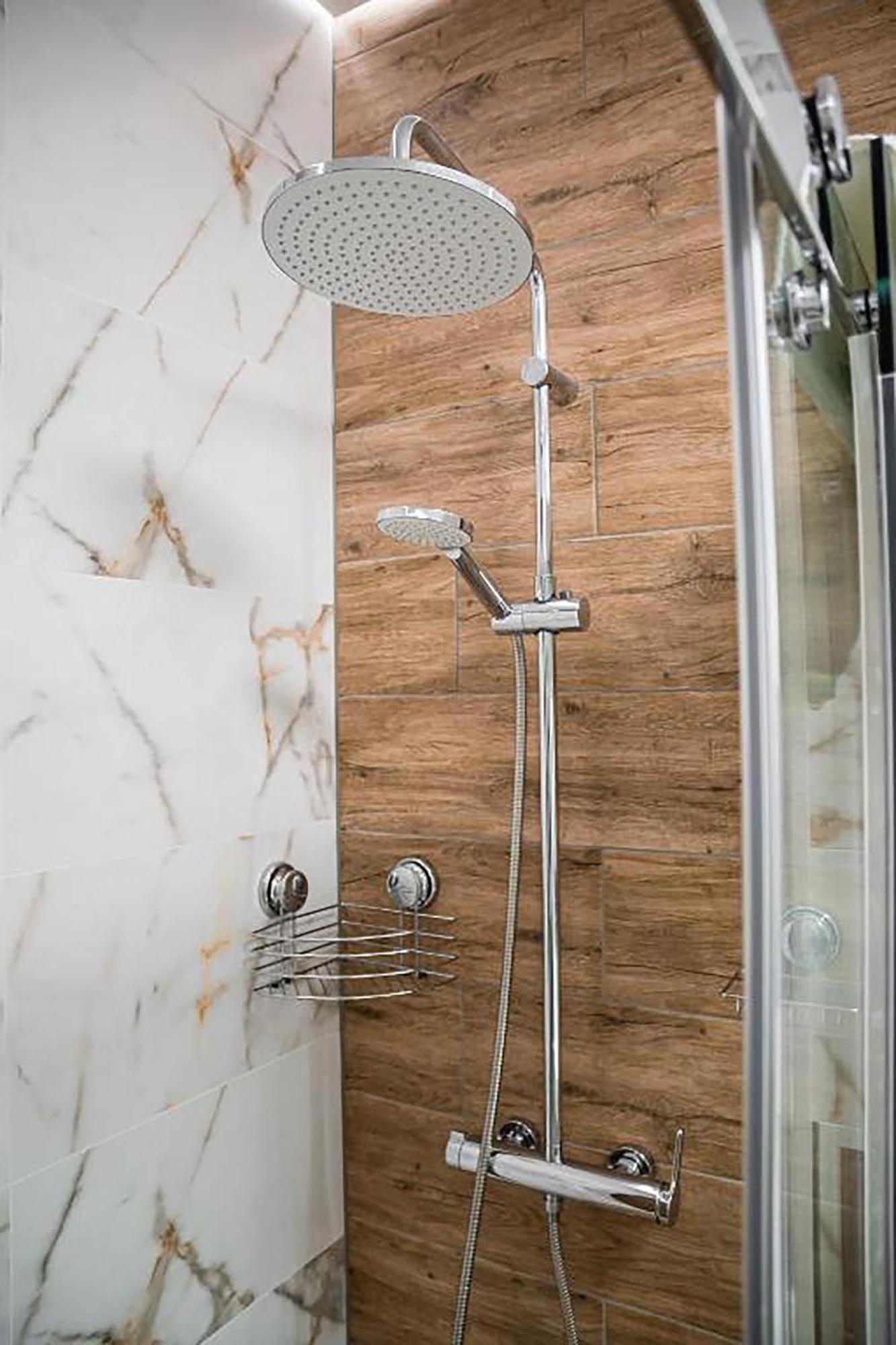 Golden Residence Apartment Краков Экстерьер фото